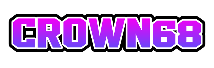 CROWN68